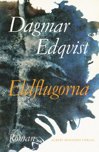 Eldflugorna bookCoverFor