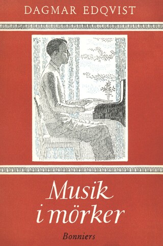 Musik i mörker bookCoverFor