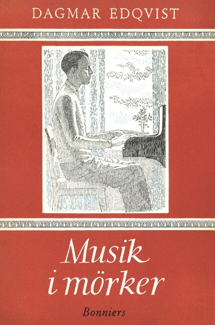 Musik i mörker bookCoverFor