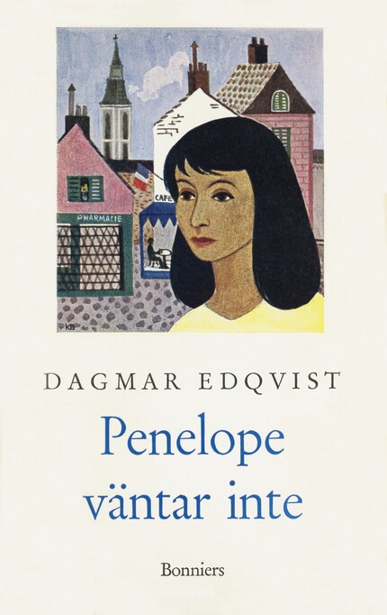 Penelope väntar inte bookCoverFor