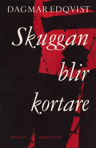 Skuggan blir kortare bookCoverFor