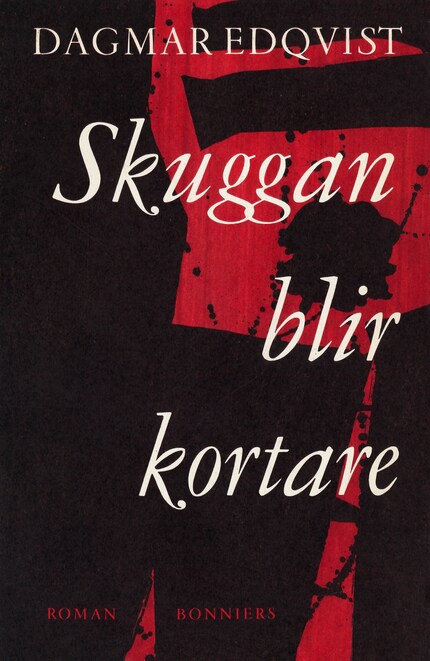 Skuggan blir kortare bookCoverFor