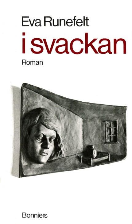 I svackan bookCoverFor