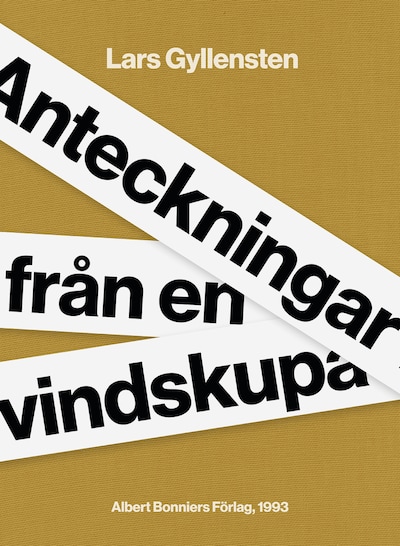 bookCoverFor