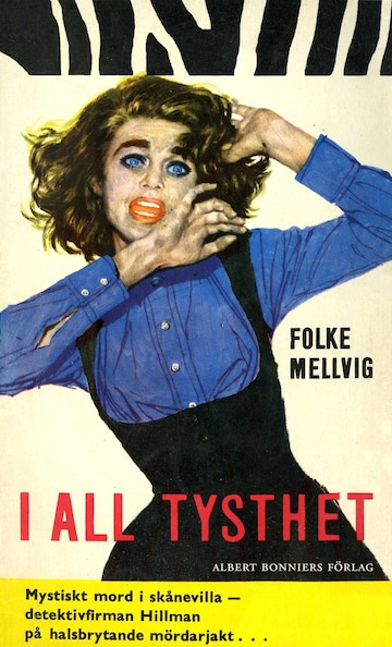 bookCoverFor