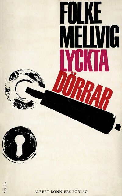 bookCoverFor