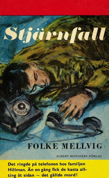 bookCoverFor