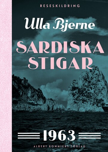 bookCoverFor