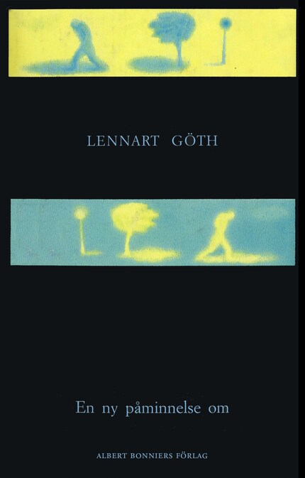 En ny påminnelse om bookCoverFor