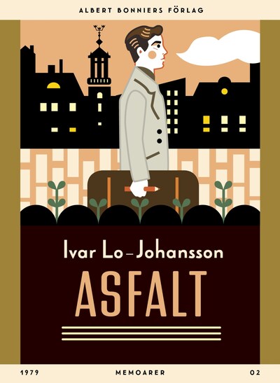 bookCoverFor