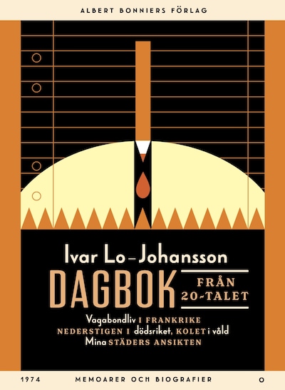 bookCoverFor