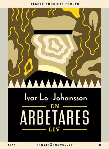 bookCoverFor