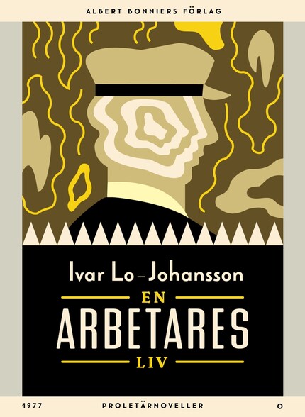 En arbetares liv : Proletärnoveller bookCoverFor
