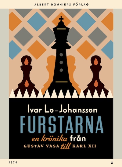 bookCoverFor