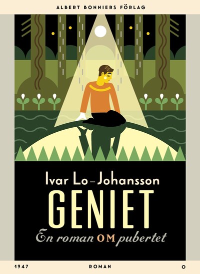 bookCoverFor