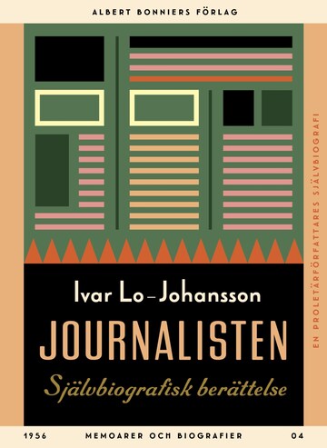 bookCoverFor
