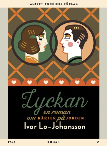 bookCoverFor
