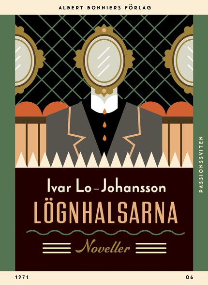 Lögnhalsarna bookCoverFor