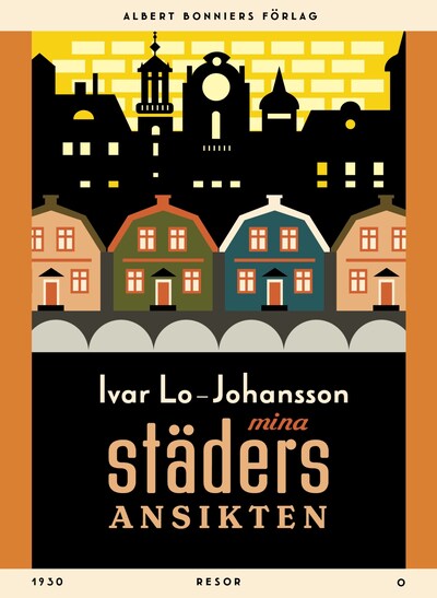 bookCoverFor