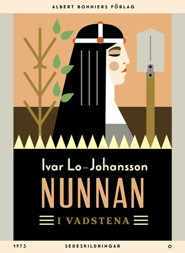 bookCoverFor