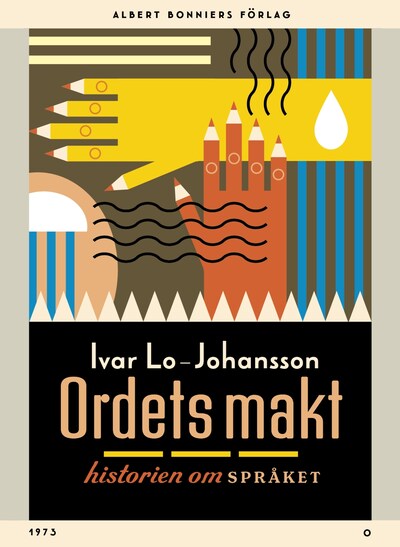 bookCoverFor