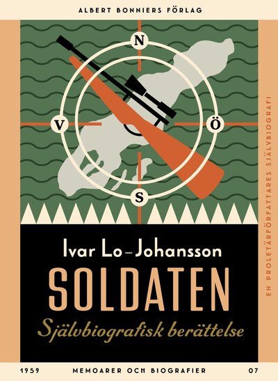 bookCoverFor