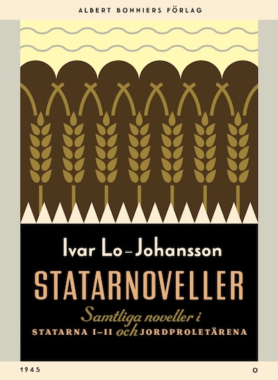 bookCoverFor