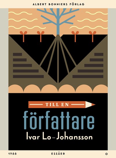 bookCoverFor