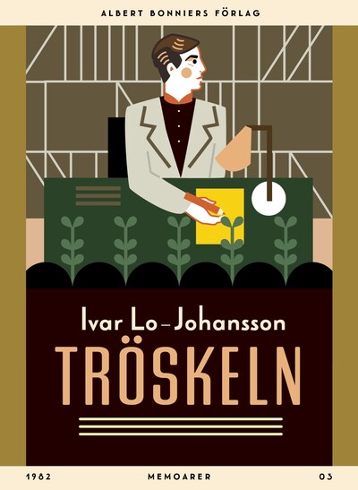 bookCoverFor