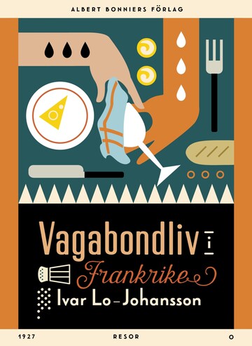 bookCoverFor