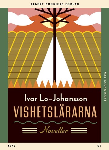 bookCoverFor