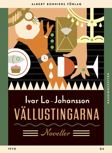bookCoverFor