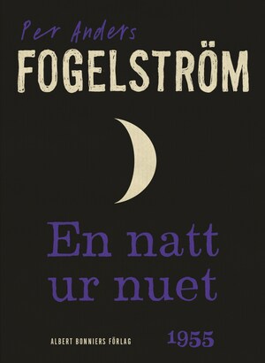 En natt ur nuet bookCoverFor