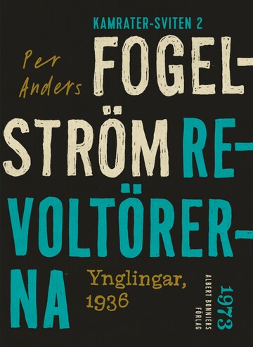 bookCoverFor