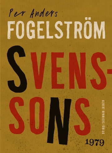 bookCoverFor