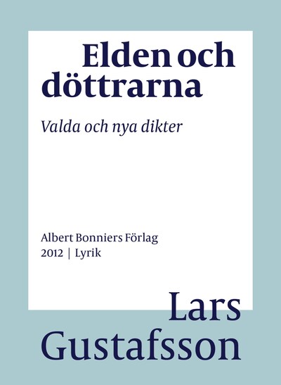bookCoverFor