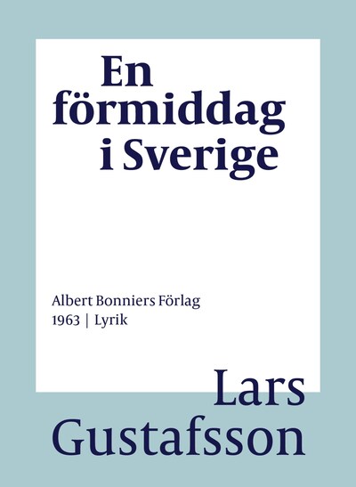 bookCoverFor
