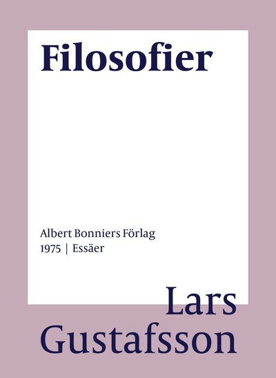 bookCoverFor