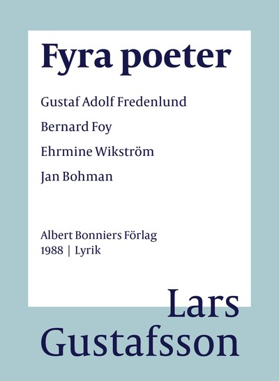 bookCoverFor