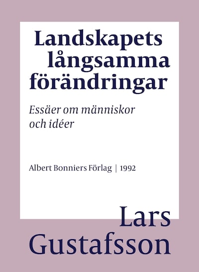 bookCoverFor