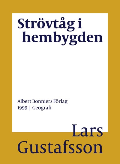 bookCoverFor
