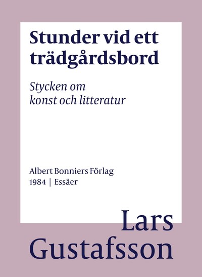 bookCoverFor