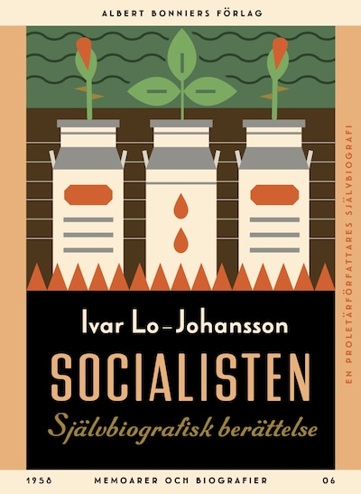 bookCoverFor