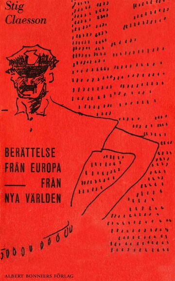 bookCoverFor
