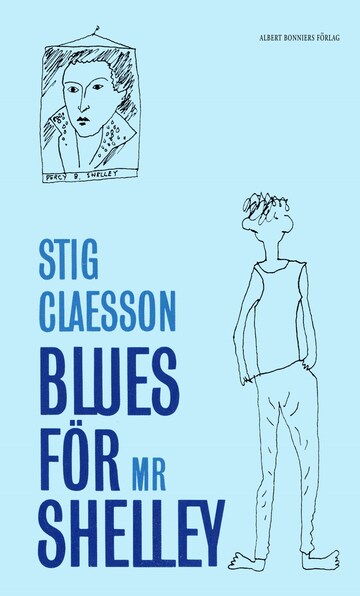 bookCoverFor