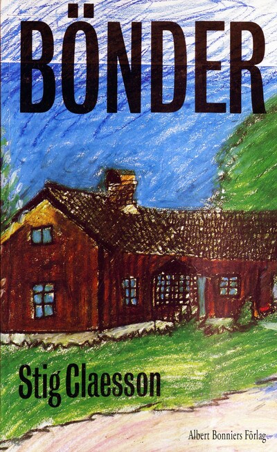 bookCoverFor