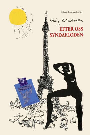 bookCoverFor