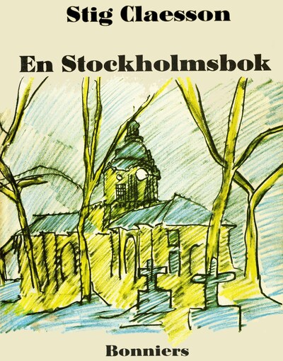 bookCoverFor