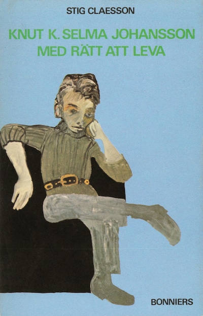 bookCoverFor