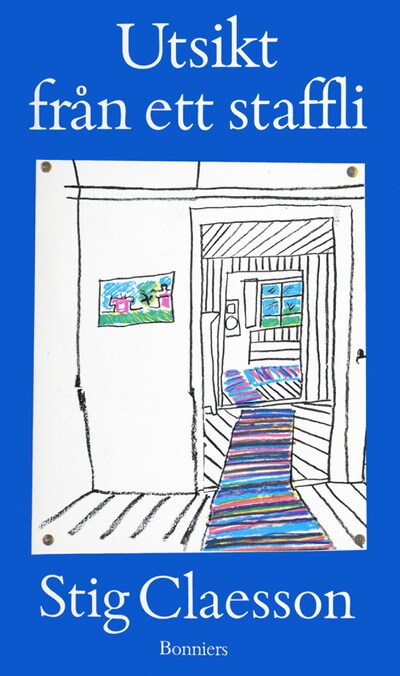bookCoverFor
